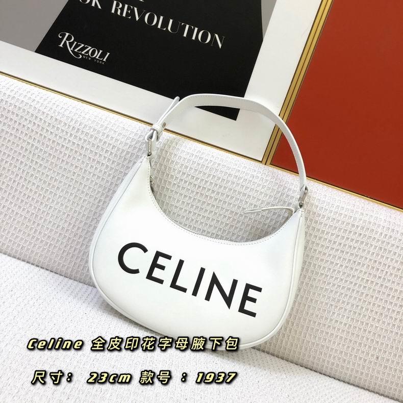 CELINE Handbags 60